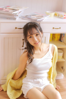 武状元苏乞儿